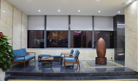 住建部發(fā)文：不得要求外省建企設立分（子）公司！嚴查地方保護、限制/排斥外省建企承攬業(yè)務等行為！